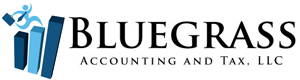 Bluegrass
